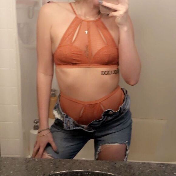 VS Matching Set - Picture 9 of 9